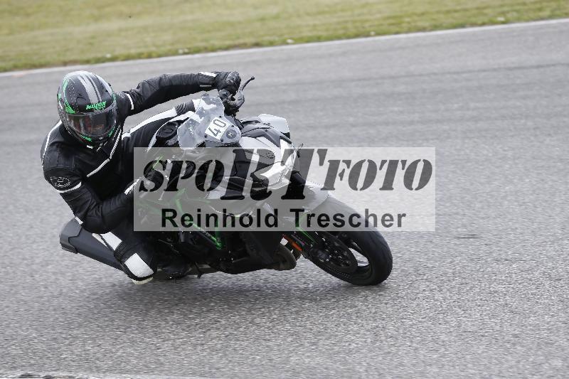 /Archiv-2025/20 27.05.2025 FREERIDE Training ADR/Gruppe M/40